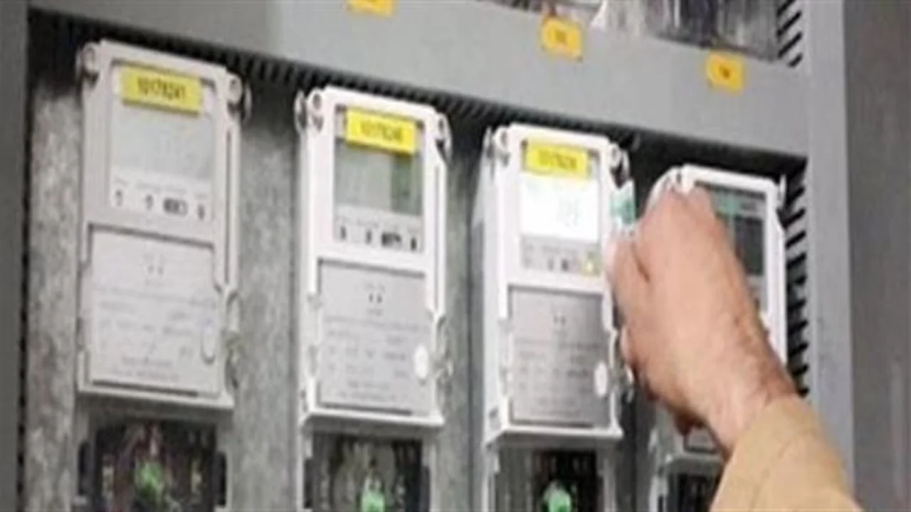 مستندات التصالح.. قائمة الأوراق المطلوبة لتقنين أوضاع عدادات الكهرباء بالعقارات المخالفة